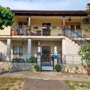 apartment-felice.in-istria.net/