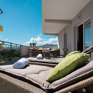 apartments-cambio.hotels-in-trogir.com/